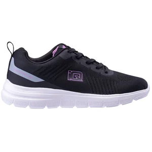 Iq Chaussures De Running Alys pas cher