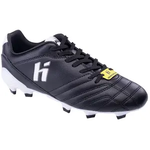 Huari Chaussures De Football Segredo Ag pas cher
