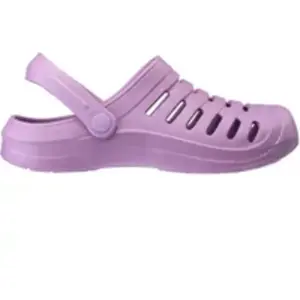Sandales femme Martes Jardim Violet 36 M000246958 pas cher