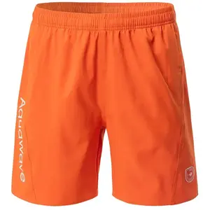 Aquawave Short Aguario pas cher