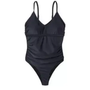 Aquawave Maillot De Bain Zaria pas cher