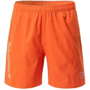 Aquawave Short Aguario pas cher