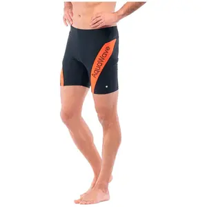 Aquawave Slip De Bain Boxer Fiero S pas cher