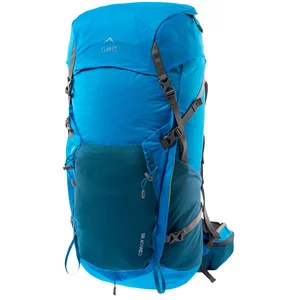 Elbrus Sac à Dos Convoy 65l pas cher