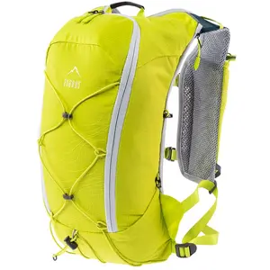 Elbrus Sac à Dos Quix 15l pas cher