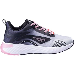 Iq Chaussures De Running Graviter Tg pas cher