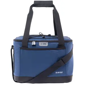 Hi-tec Sac Termina 20l pas cher