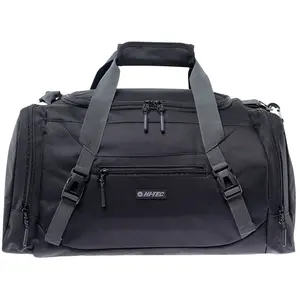 Hi-tec Sac Soris 40 pas cher