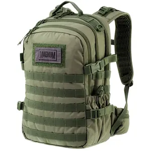 Magnum Sac à Dos Urbantask 25l pas cher