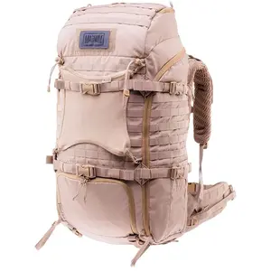 Magnum Sac à Dos Multitask pas cher