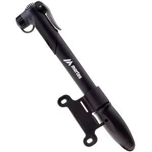 Essentials, Pompe à vélo pas cher