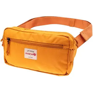 Comparateur de prix : Iguana Femme Edgos 92800498698 Waist Bag Sac Banane, Jaune (Amarillo), Taille Unique