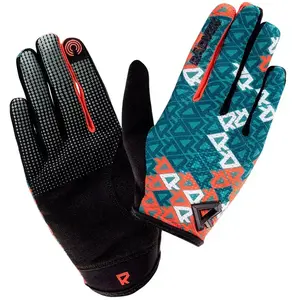 Radvik, Gants de vélo, (XXL) pas cher
