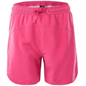 Aquawave Short De Bain Rossina