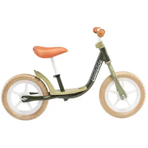 Coolslide Vélo Race 4 One Size pas cher