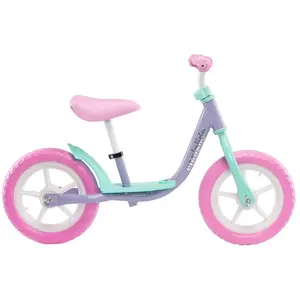 Coolslide Vélo Race 4 One Size pas cher