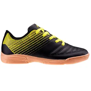 Martes Essential Chaussures De Football Pour Enfants Mator Ic pas cher