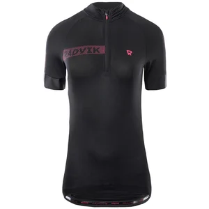 Radvik Maillot à Manches Courtes Alpha Lds pas cher