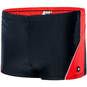 Aquawave Boxeur Helder noir L pas cher