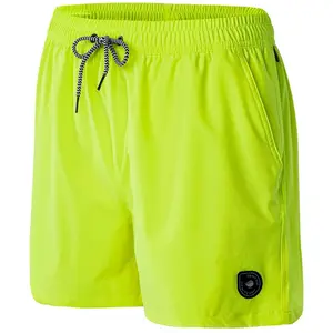 Aquawave Short De Bain Degras XL pas cher