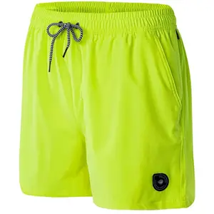Aquawave Short De Bain Degras M pas cher