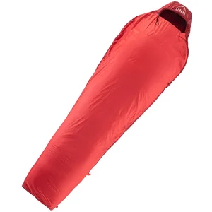 Elbrus Sac De Couchage Nansen Primaloft pas cher