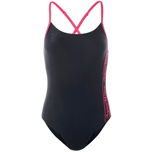 Aquawave Maillot De Bain Sublime Ii pas cher