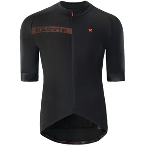 Radvik Maillot à Manches Courtes Bravo Gts L pas cher