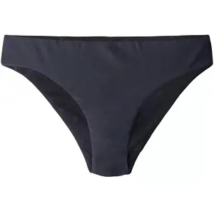 Comparateur de prix : Bas de maillot de bain femme Aquawave Norte Noir XL M000165021