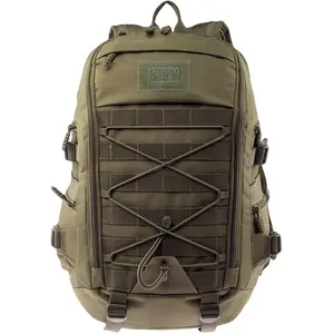 Magnum Sac à Dos Cityox 28l pas cher