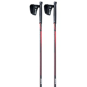 Hi-tec Bâtons Eclipsis pas cher