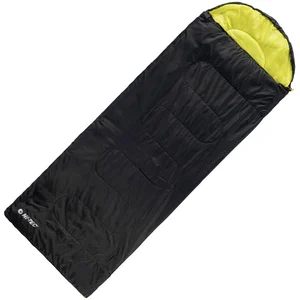 Hi-tec Sac De Couchage Mumio pas cher