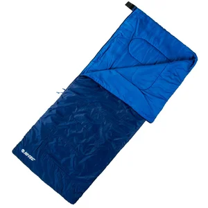 Hi-tec Sac De Couchage Rett Ii