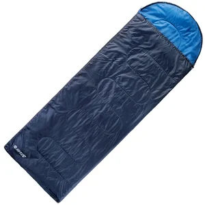 Comparateur de prix : Hi-tec Sac De Couchage Mumio