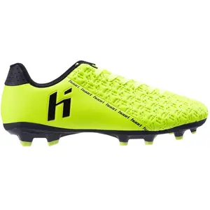 Huari Chaussures De Football Jusino Ag pas cher