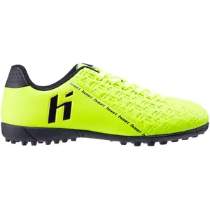Huari Chaussures De Football Jusino Tf pas cher
