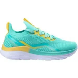 Iq Chaussures De Running Nikori pas cher
