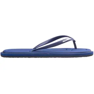 Tongs femme Aquawave Japonki Bleu 36 92800657023 pas cher