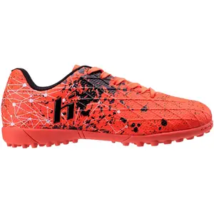 Huari Chaussures De Football Vatoro Tf