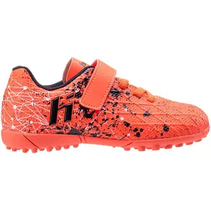 Huari Chaussures De Football Vatoro Junior Tf pas cher