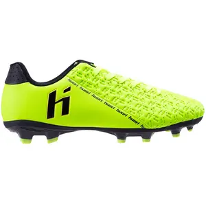 Huari Chaussures De Football Jusino Ag pas cher