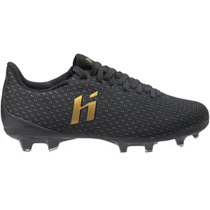 Huari Chaussures De Football Prator Ag
