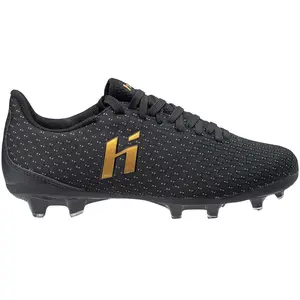 Huari Chaussures De Football Prator Ag