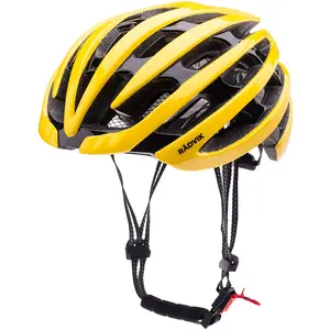 Radvik Casque Peleton L pas cher