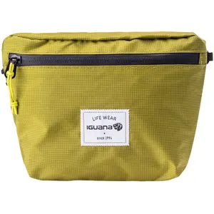 Iguana Sac Banane Vela 2l pas cher
