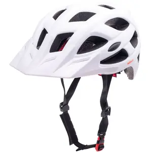 Radvik Casque Vtt Skjorde L pas cher