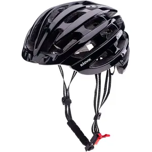 Radvik Casque Peleton L pas cher