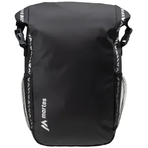 Comparateur de prix : Martes Housse De Transport Vélo Saksonale 25l One Size