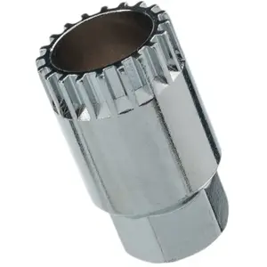 Radvik, Outils pour vélo pas cher