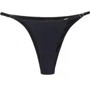 Bas de maillot de bain femme Fitanu Andaluzi Bottom Noir S M000270306 pas cher